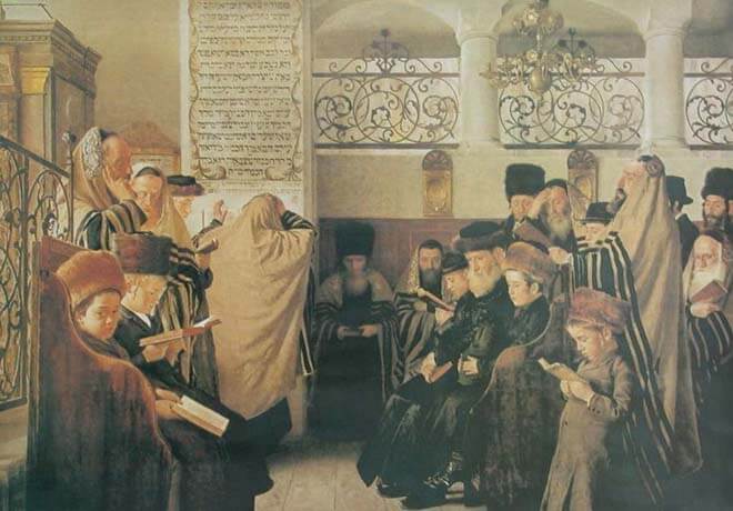 צום יום כיפור, האם מותר לחולי סוכרת לצום